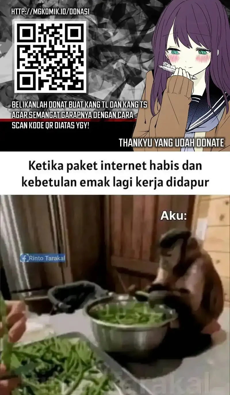 The Real Daughter, She Is an Almighty Boss Chapter 94 - halaman 30