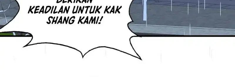 The Real Daughter, She Is an Almighty Boss Chapter 97 - halaman 20