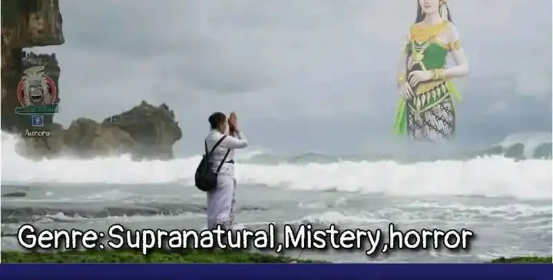 The Real Daughter, She Is an Almighty Boss Chapter 97 - halaman 32