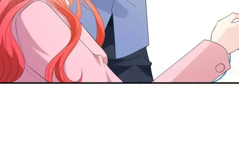 The Real Daughter, She Is an Almighty Boss Chapter 98 - halaman 15