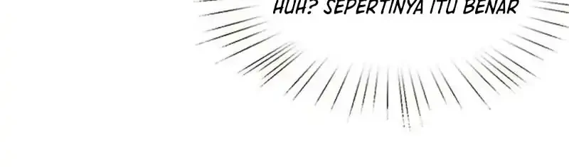 The Real Daughter, She Is an Almighty Boss Chapter 98 - halaman 25