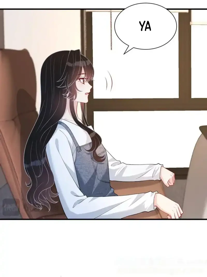The Real Daughter, She Is an Almighty Boss Chapter 99 - halaman 6
