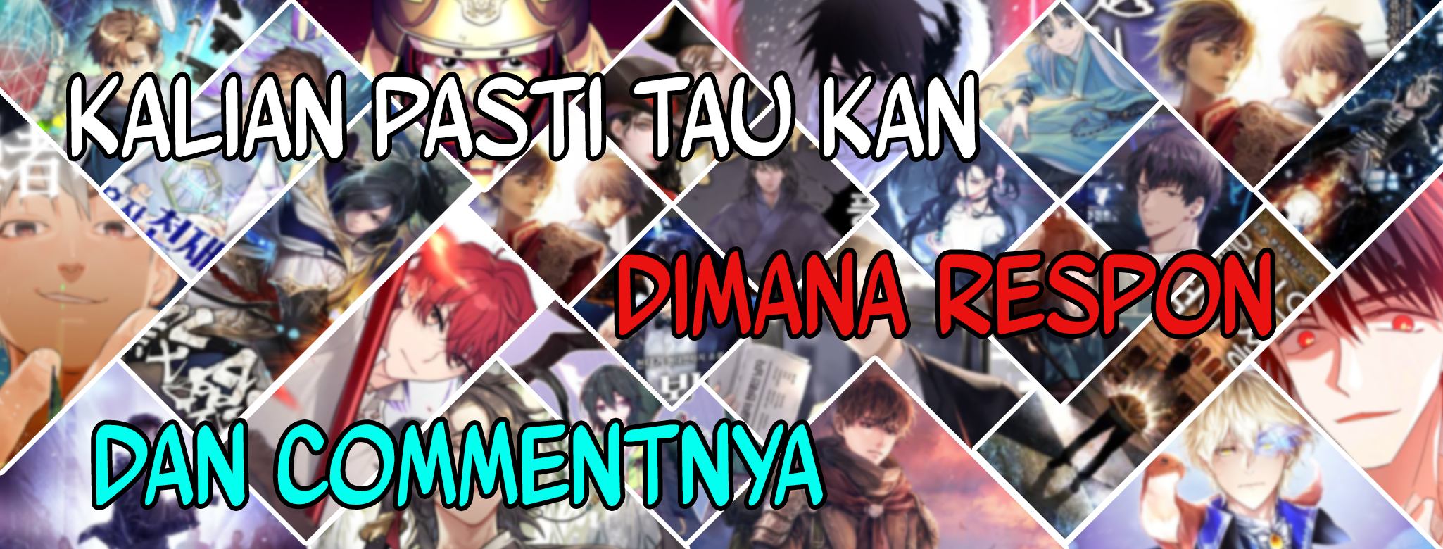 The Real King Chapter 49 - halaman 16
