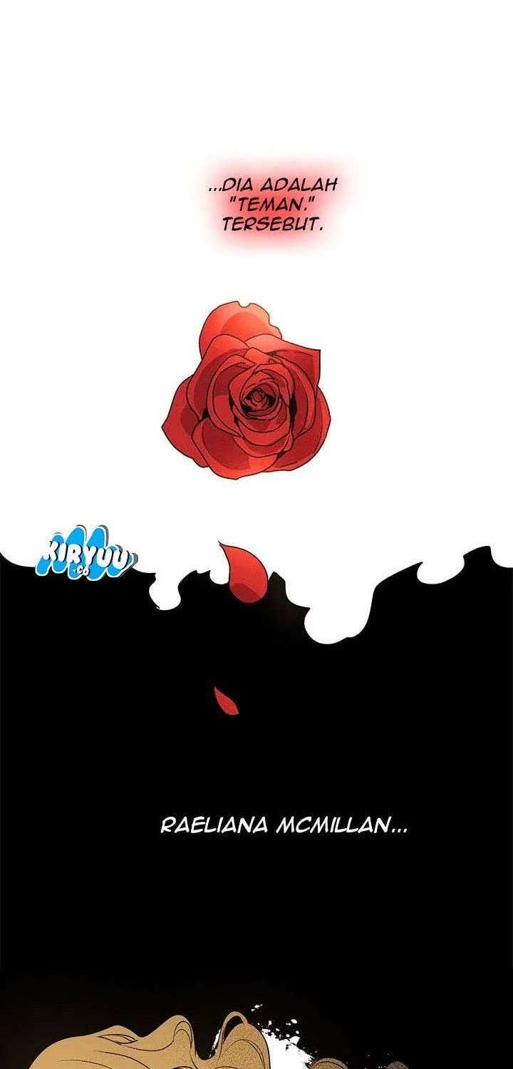 The Reason Why Raeliana Ended up at the Duke’s Mansion Chapter 1 - halaman 27