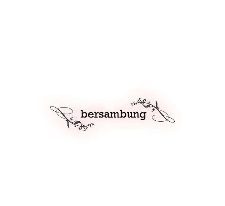 The Reason Why Raeliana Ended up at the Duke’s Mansion Chapter 1 - halaman 30