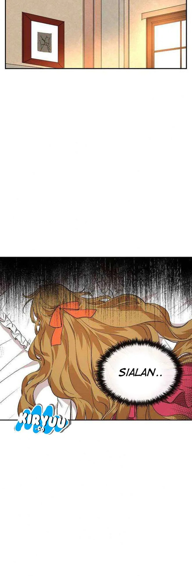 The Reason Why Raeliana Ended up at the Duke’s Mansion Chapter 10 - halaman 15