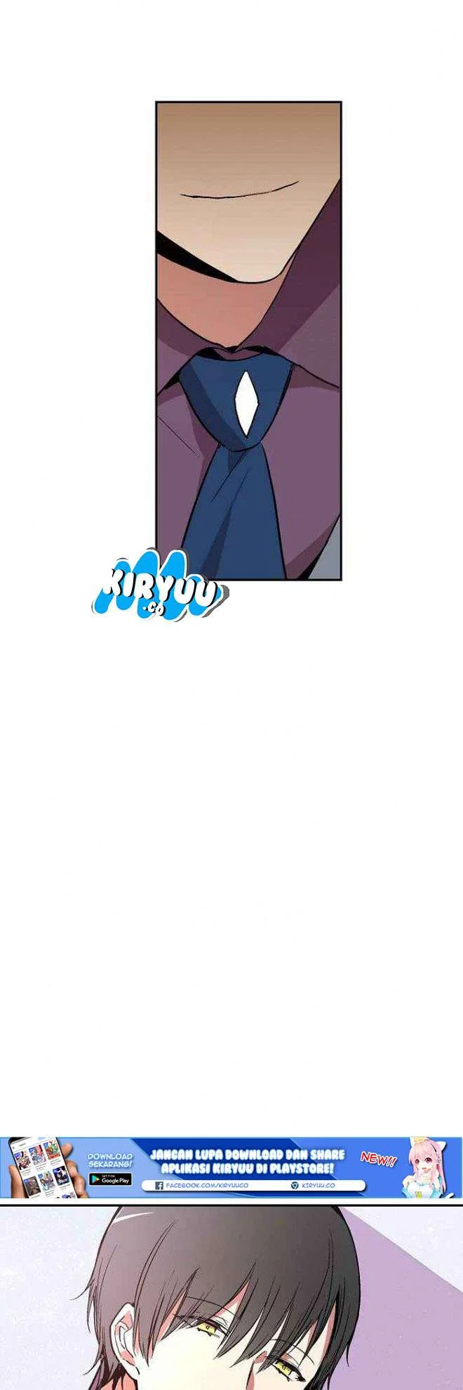 The Reason Why Raeliana Ended up at the Duke’s Mansion Chapter 10 - halaman 30
