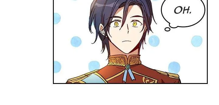 The Reason Why Raeliana Ended up at the Duke’s Mansion Chapter 100 - halaman 10