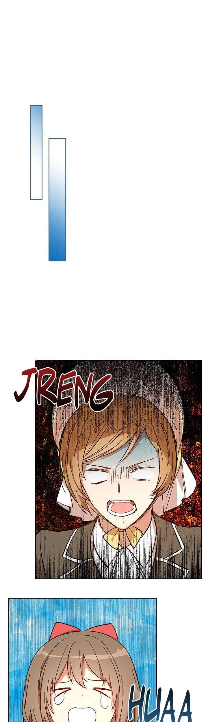 The Reason Why Raeliana Ended up at the Duke’s Mansion Chapter 100 - halaman 13