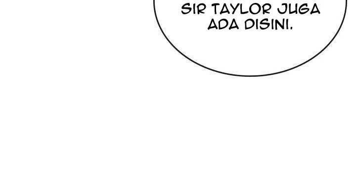 The Reason Why Raeliana Ended up at the Duke’s Mansion Chapter 100 - halaman 21