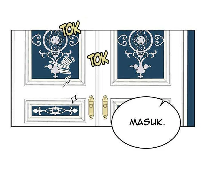 The Reason Why Raeliana Ended up at the Duke’s Mansion Chapter 100 - halaman 7