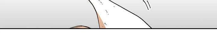 The Reason Why Raeliana Ended up at the Duke’s Mansion Chapter 101 - halaman 14