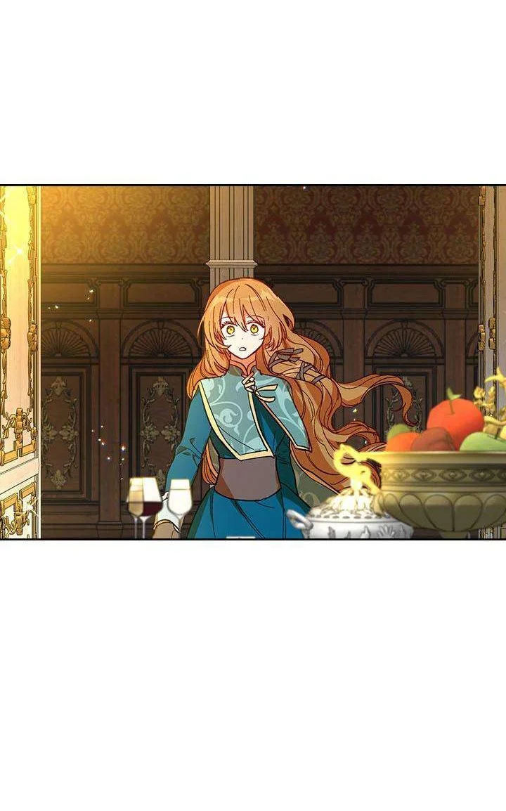 The Reason Why Raeliana Ended up at the Duke’s Mansion Chapter 101 - halaman 20