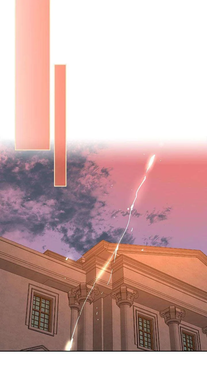 The Reason Why Raeliana Ended up at the Duke’s Mansion Chapter 101 - halaman 26