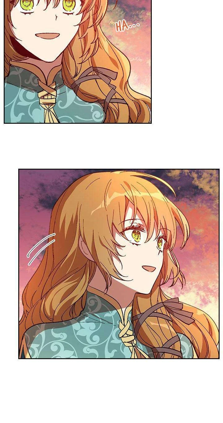 The Reason Why Raeliana Ended up at the Duke’s Mansion Chapter 101 - halaman 30