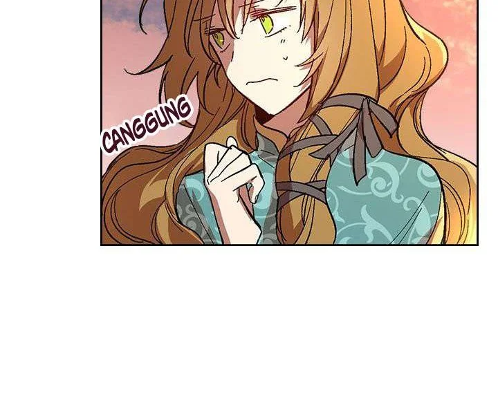 The Reason Why Raeliana Ended up at the Duke’s Mansion Chapter 102 - halaman 10