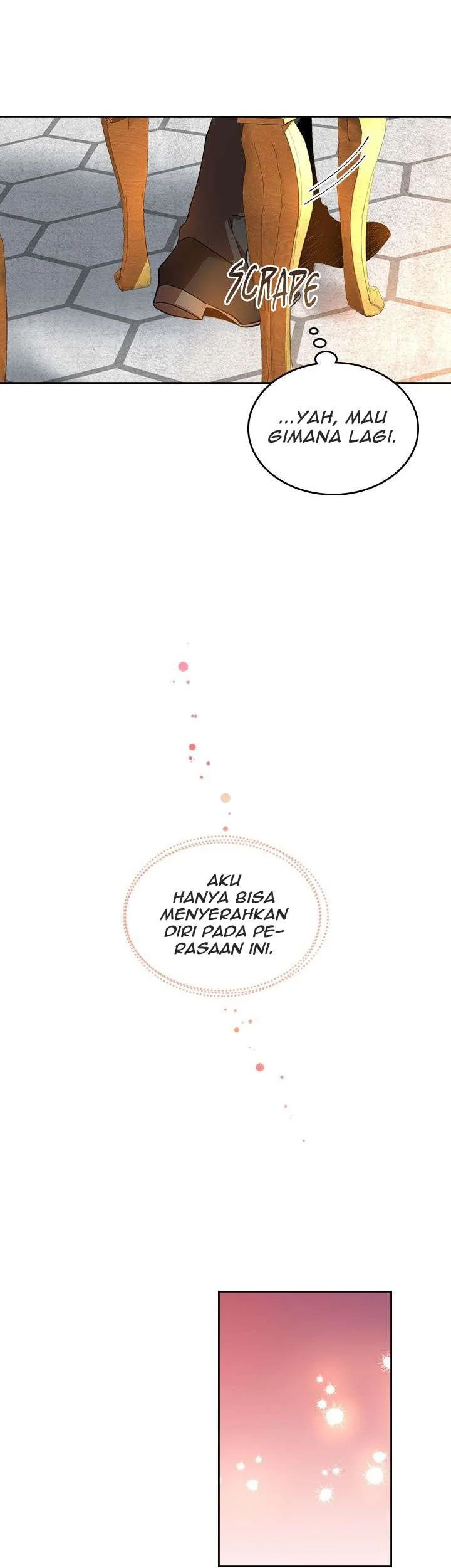 The Reason Why Raeliana Ended up at the Duke’s Mansion Chapter 102 - halaman 11