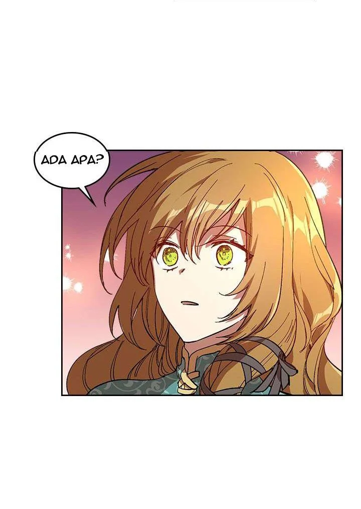 The Reason Why Raeliana Ended up at the Duke’s Mansion Chapter 102 - halaman 12