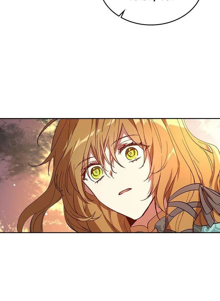 The Reason Why Raeliana Ended up at the Duke’s Mansion Chapter 102 - halaman 26