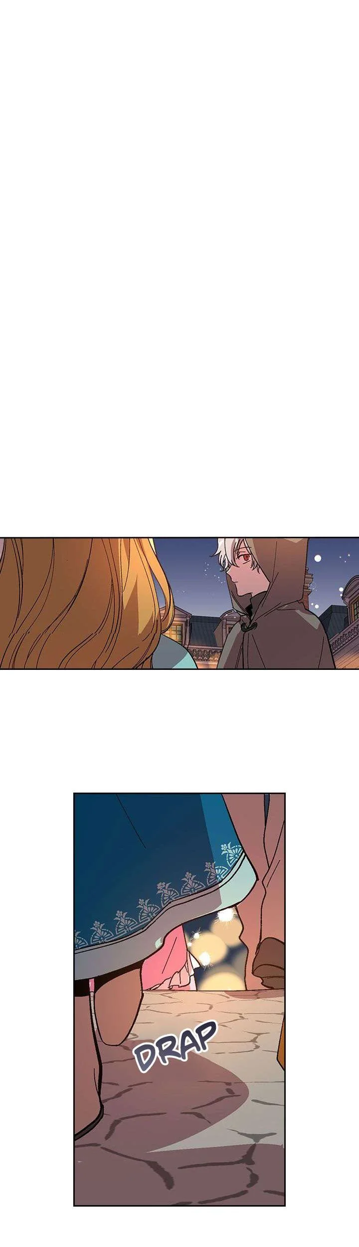 The Reason Why Raeliana Ended up at the Duke’s Mansion Chapter 102 - halaman 29