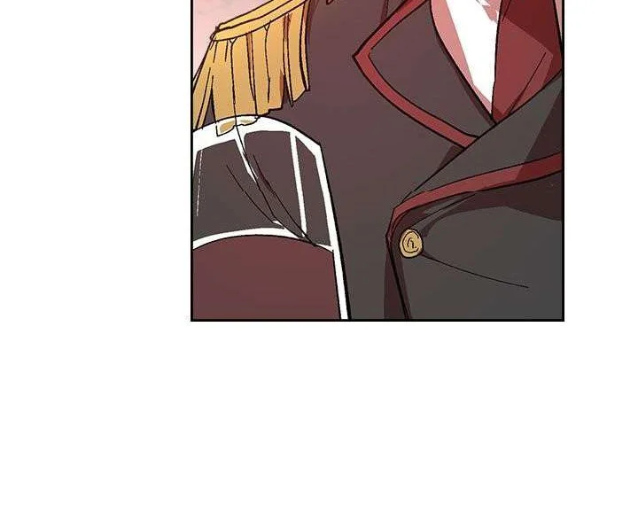 The Reason Why Raeliana Ended up at the Duke’s Mansion Chapter 102 - halaman 3
