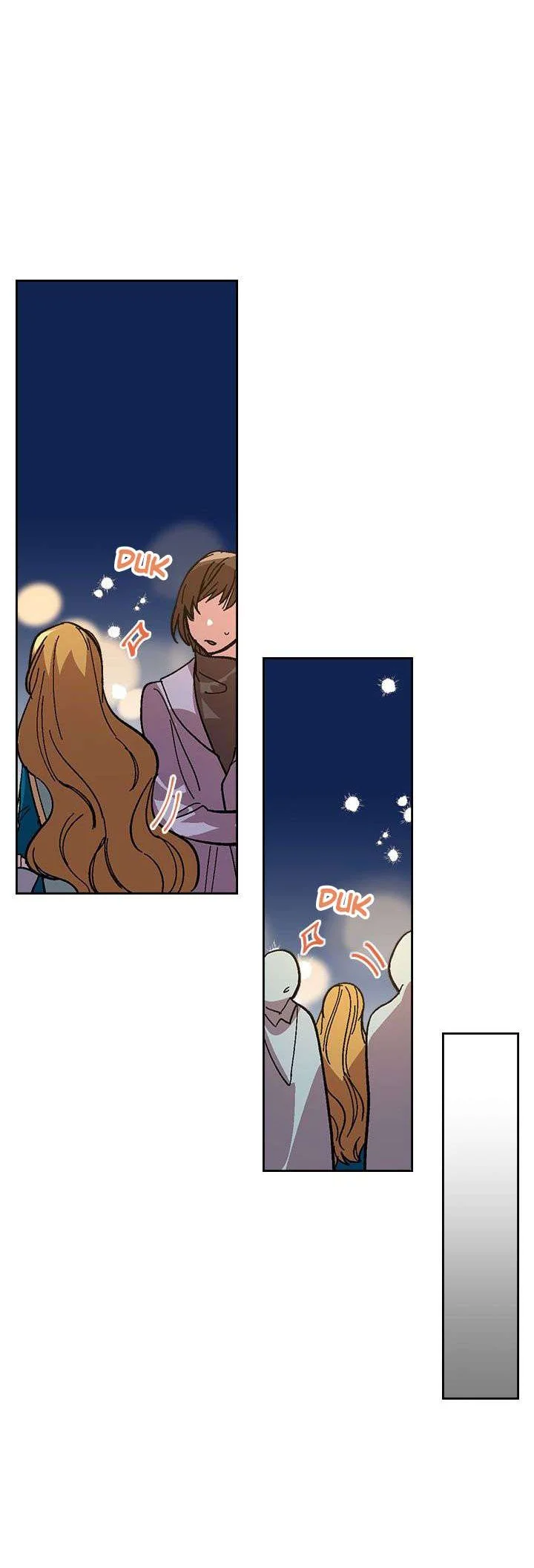 The Reason Why Raeliana Ended up at the Duke’s Mansion Chapter 102 - halaman 30