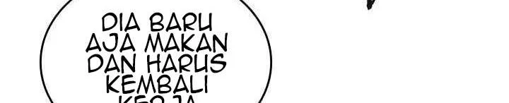 The Reason Why Raeliana Ended up at the Duke’s Mansion Chapter 103 - halaman 10