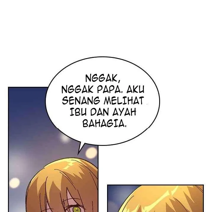 The Reason Why Raeliana Ended up at the Duke’s Mansion Chapter 103 - halaman 14