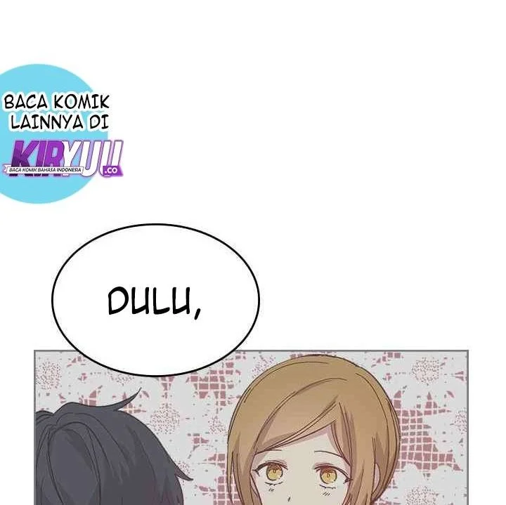 The Reason Why Raeliana Ended up at the Duke’s Mansion Chapter 103 - halaman 16