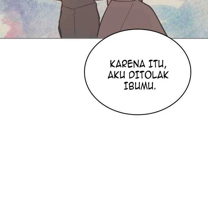 The Reason Why Raeliana Ended up at the Duke’s Mansion Chapter 103 - halaman 18