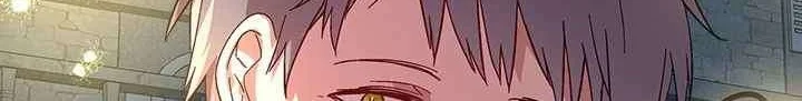 The Reason Why Raeliana Ended up at the Duke’s Mansion Chapter 103 - halaman 20