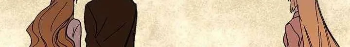 The Reason Why Raeliana Ended up at the Duke’s Mansion Chapter 103 - halaman 26