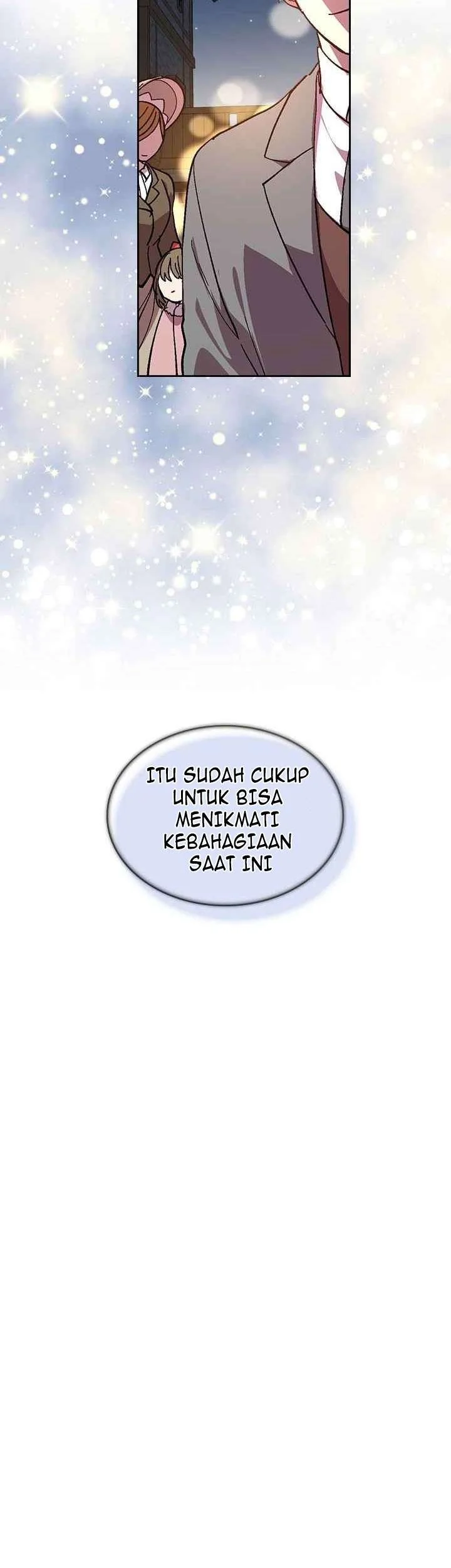 The Reason Why Raeliana Ended up at the Duke’s Mansion Chapter 103 - halaman 29