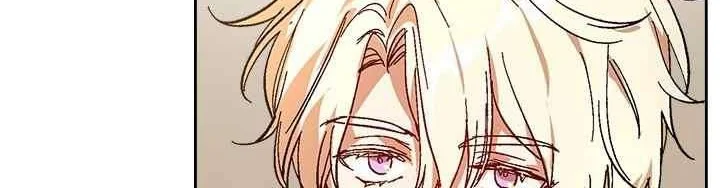 The Reason Why Raeliana Ended up at the Duke’s Mansion Chapter 103 - halaman 42