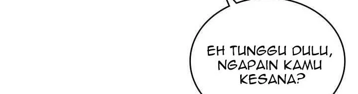 The Reason Why Raeliana Ended up at the Duke’s Mansion Chapter 103 - halaman 44