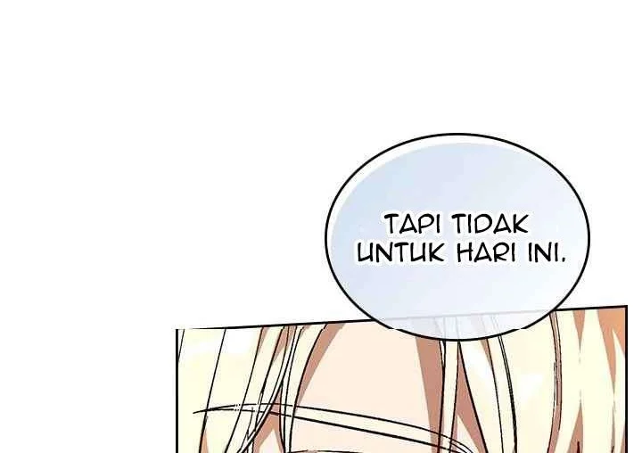 The Reason Why Raeliana Ended up at the Duke’s Mansion Chapter 103 - halaman 48