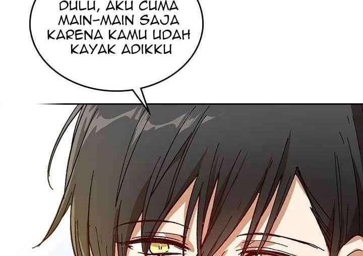 The Reason Why Raeliana Ended up at the Duke’s Mansion Chapter 103 - halaman 50
