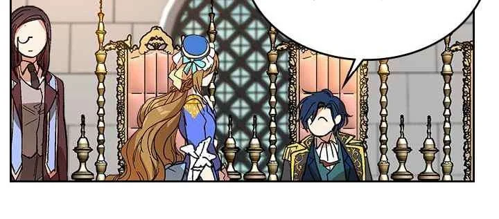 The Reason Why Raeliana Ended up at the Duke’s Mansion Chapter 104 - halaman 11