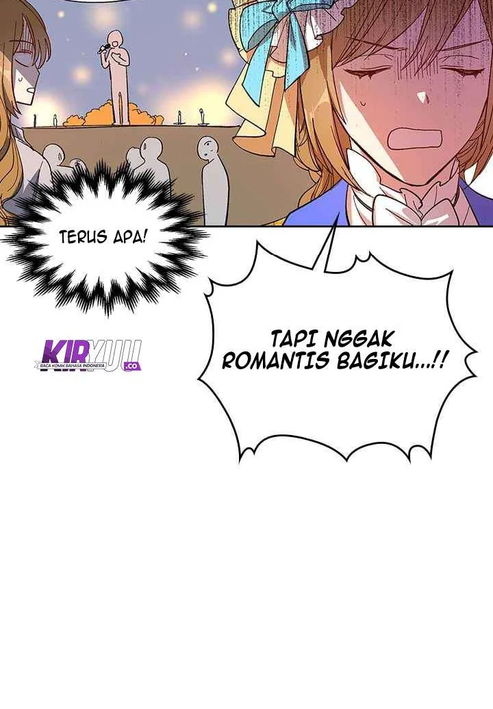 The Reason Why Raeliana Ended up at the Duke’s Mansion Chapter 104 - halaman 13