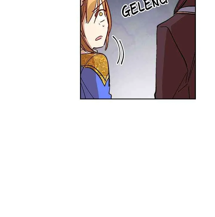 The Reason Why Raeliana Ended up at the Duke’s Mansion Chapter 104 - halaman 18