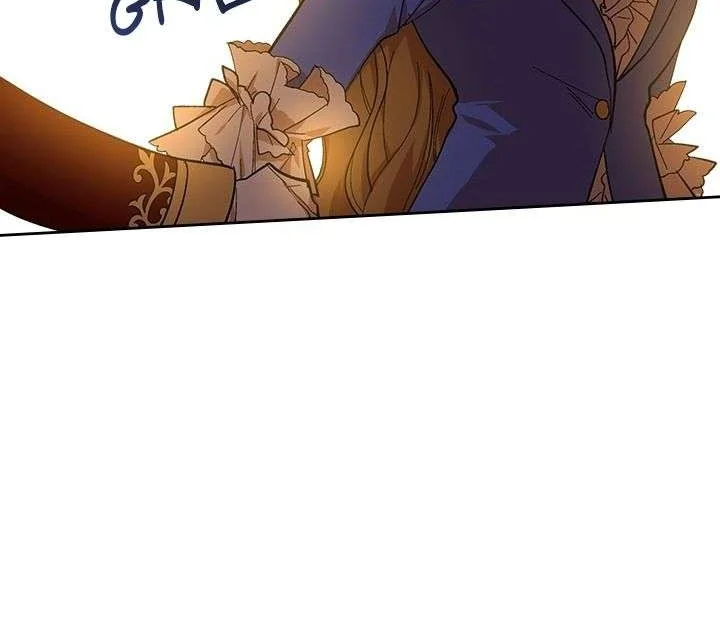 The Reason Why Raeliana Ended up at the Duke’s Mansion Chapter 104 - halaman 23