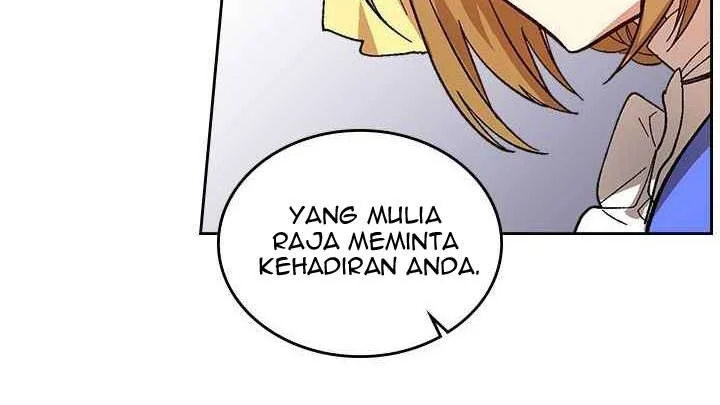 The Reason Why Raeliana Ended up at the Duke’s Mansion Chapter 104 - halaman 6