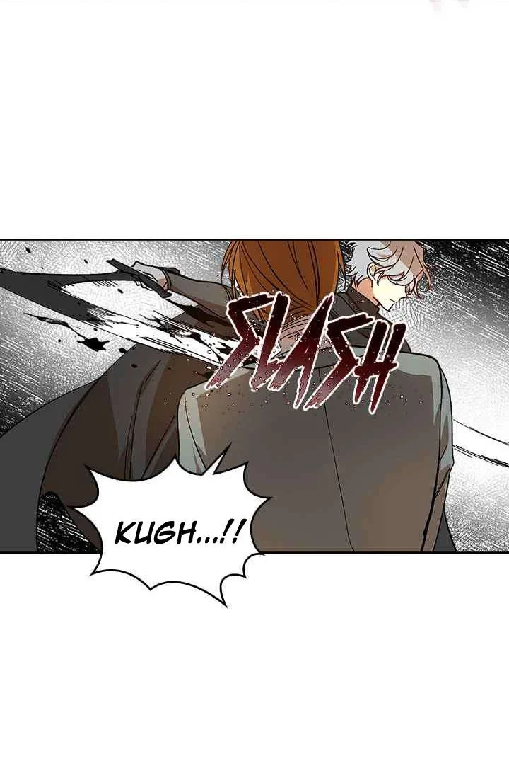 The Reason Why Raeliana Ended up at the Duke’s Mansion Chapter 105 - halaman 29