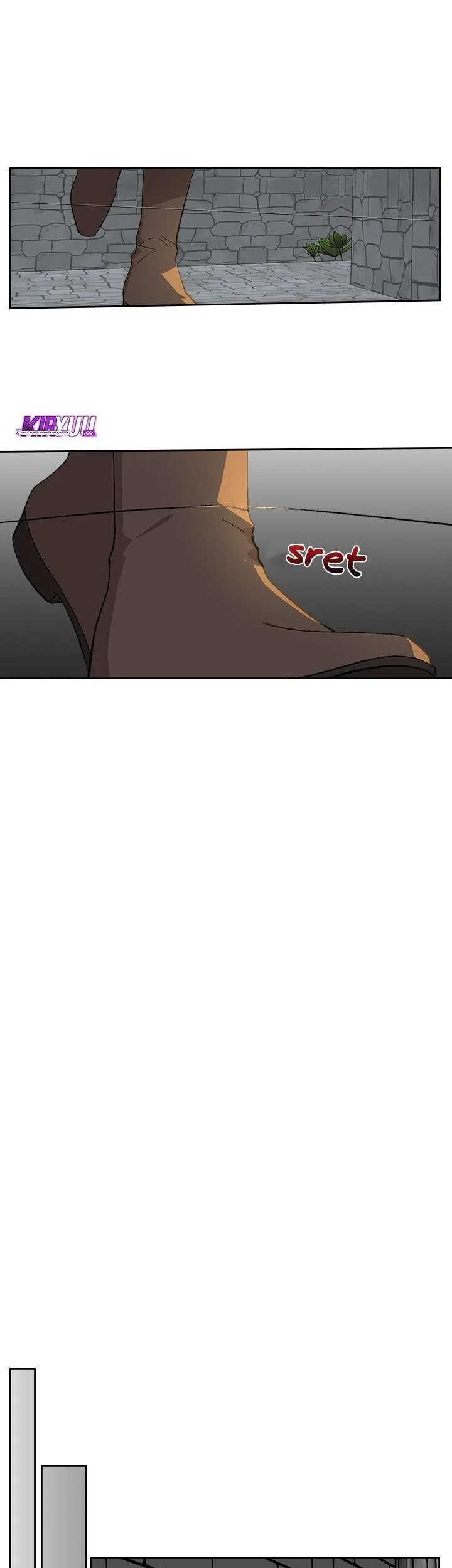 The Reason Why Raeliana Ended up at the Duke’s Mansion Chapter 106 - halaman 26