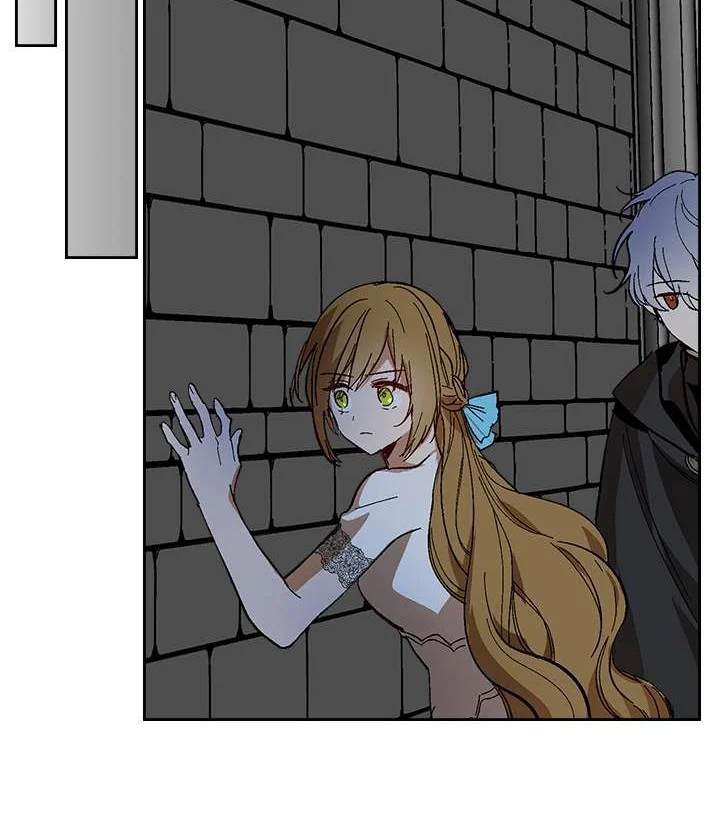 The Reason Why Raeliana Ended up at the Duke’s Mansion Chapter 106 - halaman 27