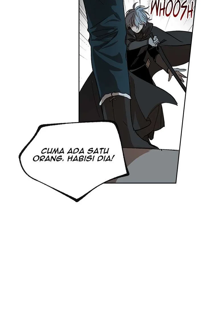 The Reason Why Raeliana Ended up at the Duke’s Mansion Chapter 106 - halaman 29