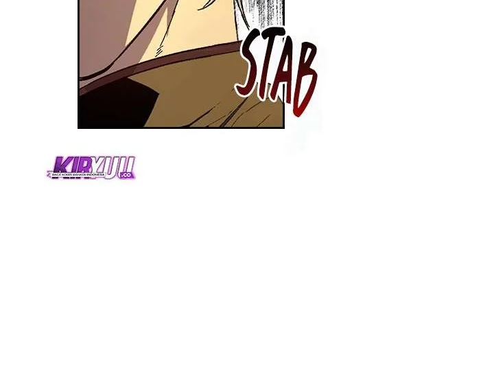 The Reason Why Raeliana Ended up at the Duke’s Mansion Chapter 107 - halaman 13