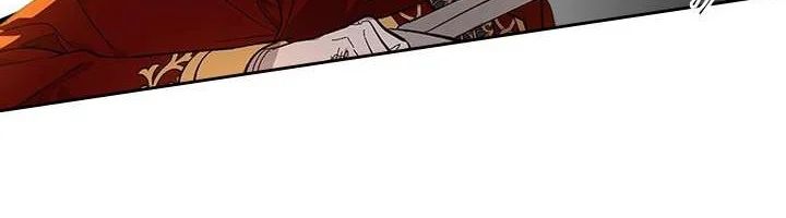 The Reason Why Raeliana Ended up at the Duke’s Mansion Chapter 107 - halaman 17