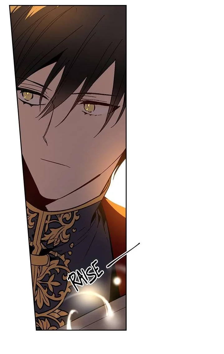 The Reason Why Raeliana Ended up at the Duke’s Mansion Chapter 107 - halaman 19
