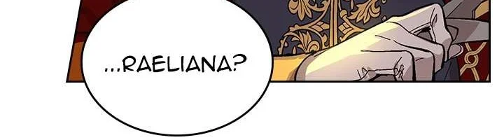 The Reason Why Raeliana Ended up at the Duke’s Mansion Chapter 107 - halaman 25